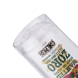 One Piece - Pro Series N3 image 10