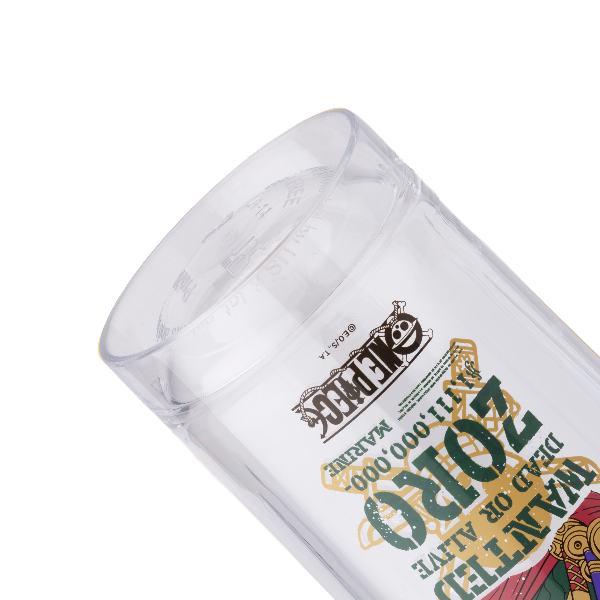 One Piece - Pro Series N3 image 10