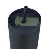 2-in-1 Shaker Tumbler O0 image 5