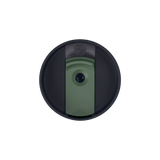 2-in-1 Shaker Tumbler O0 image 6