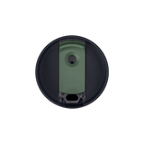 2-in-1 Shaker Tumbler O0 image 7