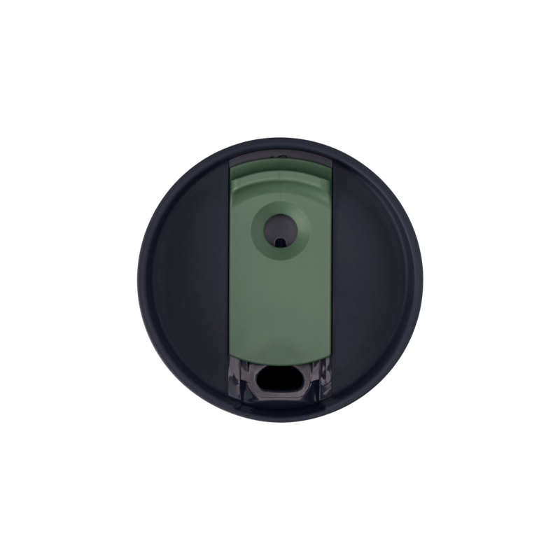 2-in-1 Shaker Tumbler O0 image 7