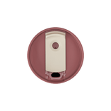 2-in-1 Shaker Tumbler O0 image 10