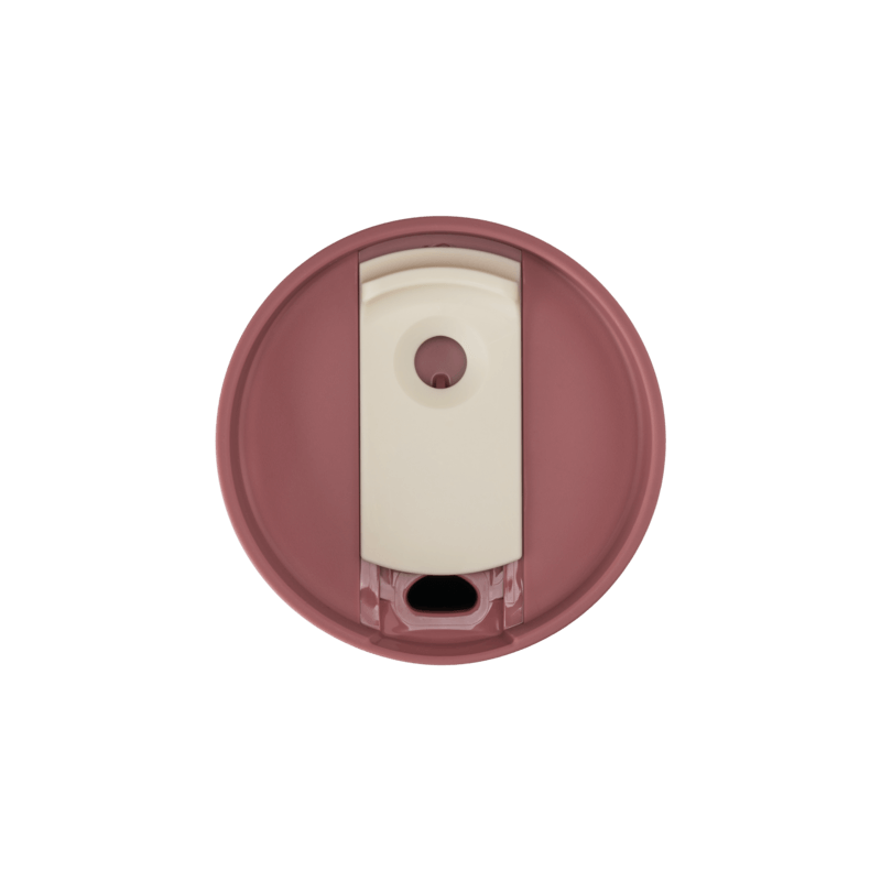 2-in-1 Shaker Tumbler O0 image 10