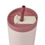 2-in-1 Shaker Tumbler O0 image 8
