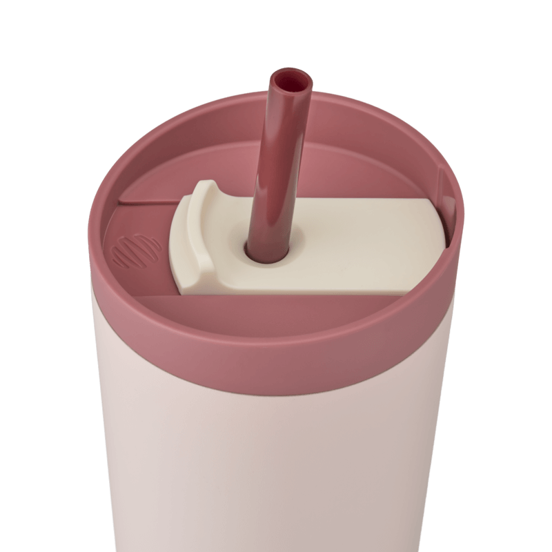 2-in-1 Shaker Tumbler O0 image 8