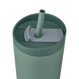 2-in-1 Shaker Tumbler O0 image 11