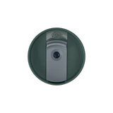 2-in-1 Shaker Tumbler O0 image 12