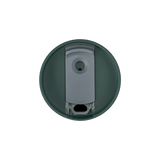 2-in-1 Shaker Tumbler O0 image 13