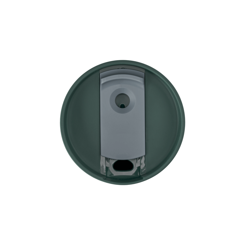 2-in-1 Shaker Tumbler O0 image 13