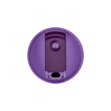 2-in-1 Shaker Tumbler O0 image 16