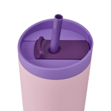 2-in-1 Shaker Tumbler O0 image 14