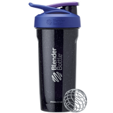 Social Flash Sale Bottles P1 image 1