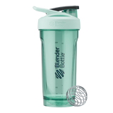 Social Flash Sale Bottles P1 image 8