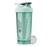 Social Flash Sale Bottles P1 image 9