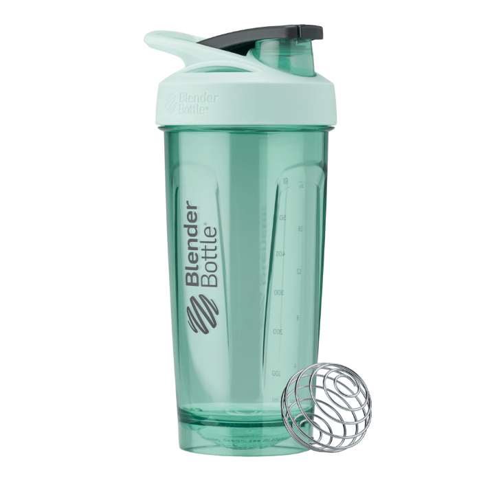Social Flash Sale Bottles P1 image 9