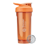 Social Flash Sale Bottles P1 image 4