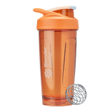 Social Flash Sale Bottles P1 image 5