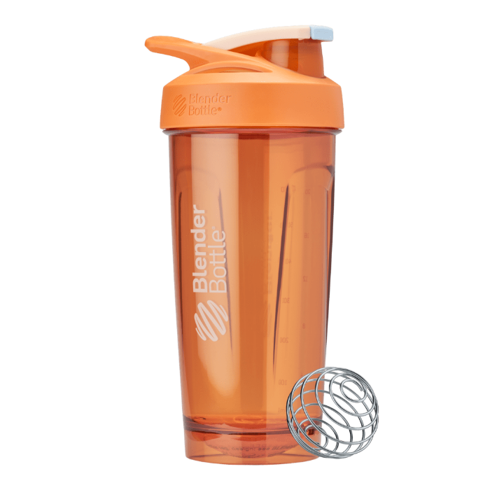 Social Flash Sale Bottles P1 image 5