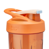 Social Flash Sale Bottles P1 image 6