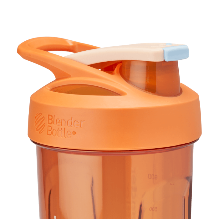 Social Flash Sale Bottles P1 image 6