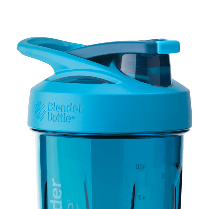 Social Flash Sale Bottles P1 image 14