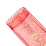 The Shaker Club - Sport Y2 image 6