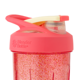 The Shaker Club - Sport Y2 image 4