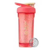 The Shaker Club - Sport Y2 image 2