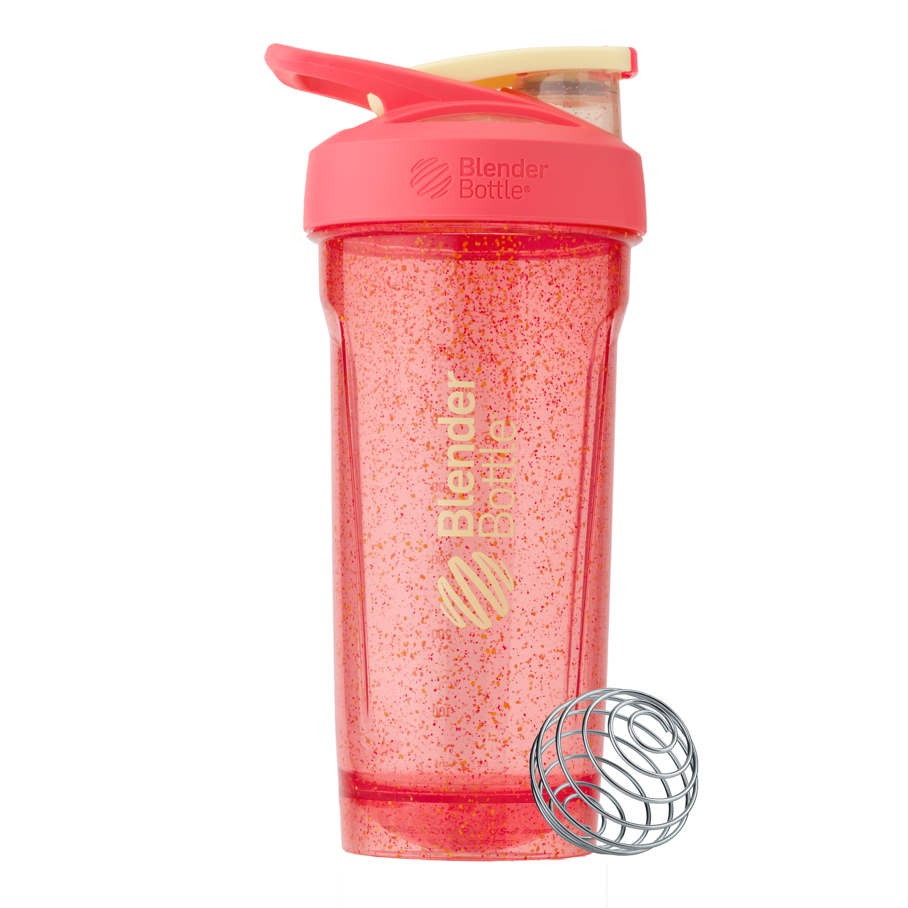 The Shaker Club - Sport Y2 image 2