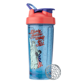The Shaker Club - Pro Series T2 image 3
