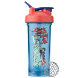 The Shaker Club - Pro Series T2 image 2