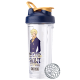 One Piece - Pro Series N3 image 11