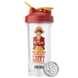 One Piece - Pro Series N3 image 1
