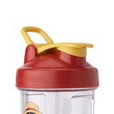 One Piece - Pro Series N3 image 4