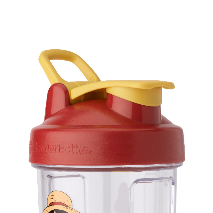 One Piece - Pro Series N3 image 4