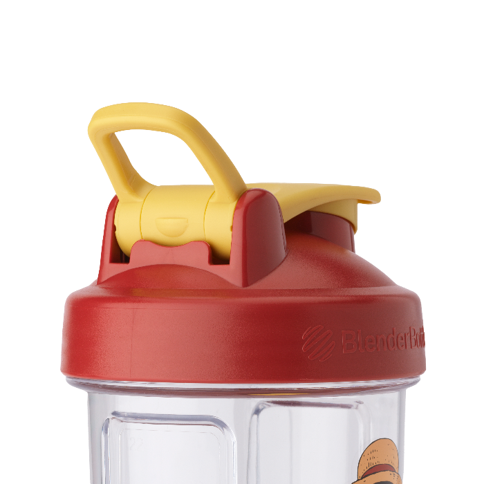 One Piece - Pro Series N3 image 5