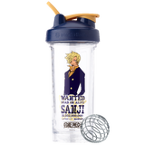 One Piece - Pro Series N3 image 3