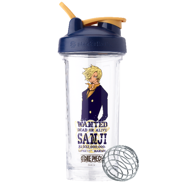 One Piece - Pro Series N3 image 3