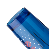 Sport Tritan X3 image 30