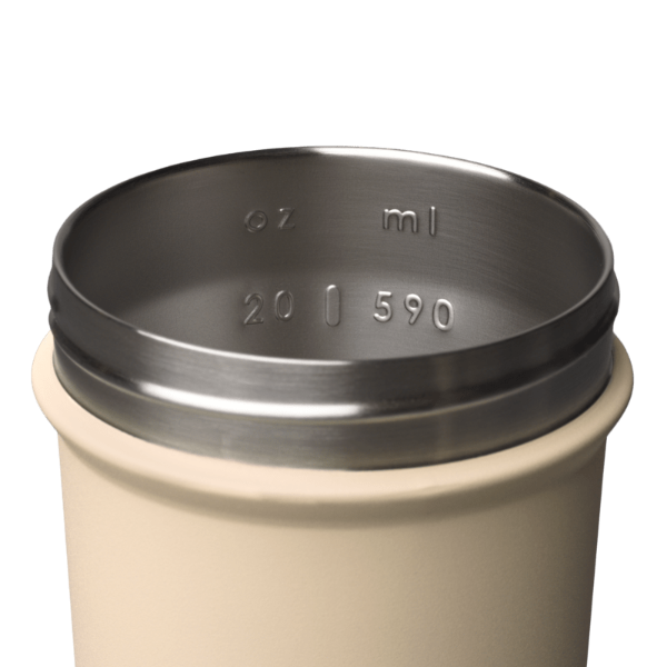 Sport Stainless Sleek K6 image 55