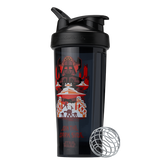 Star Wars - Pro Series Y3 image 17