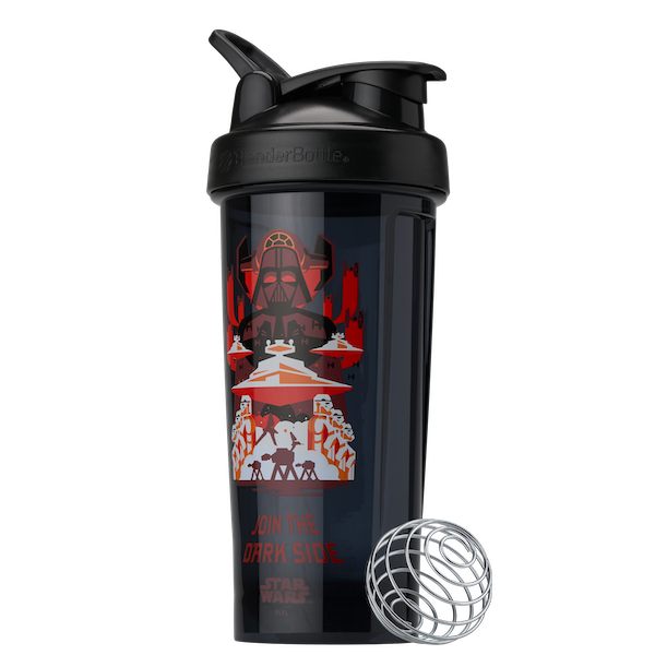 Star Wars - Pro Series Y3 image 17