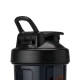 Star Wars - Pro Series Y3 image 18