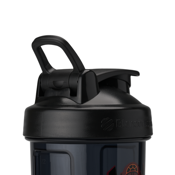 Star Wars - Pro Series Y3 image 18