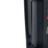Star Wars - Pro Series Y3 image 19