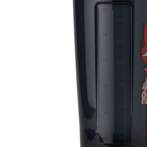 Star Wars - Pro Series Y3 image 19