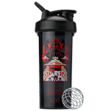 Star Wars - Pro Series Y3 image 3
