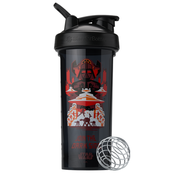Star Wars - Pro Series Y3 image 3