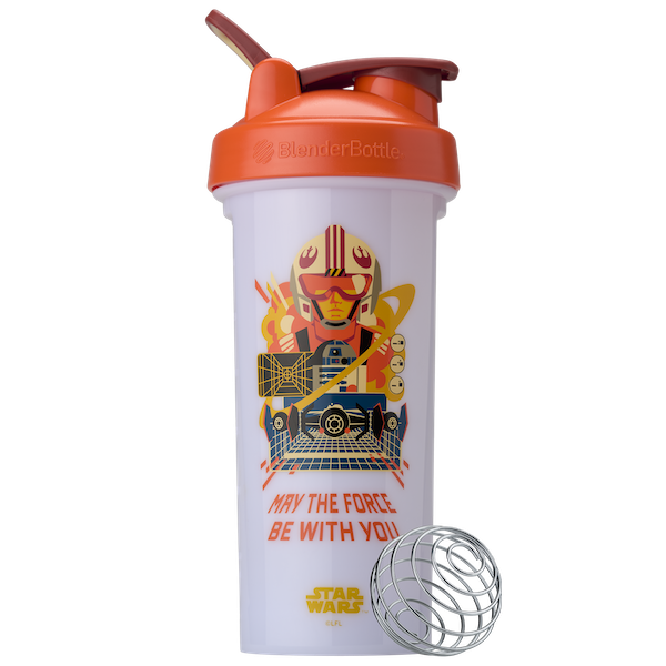 Star Wars - Pro Series Y3 image 4
